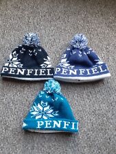 penfield hat for sale  ALNWICK