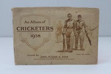 John player sons for sale  WOKING