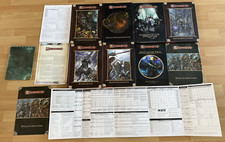 Rolemaster abenteuer rollenspi gebraucht kaufen  Gladenbach