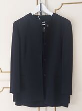 Tailleur con gonna usato  Roma