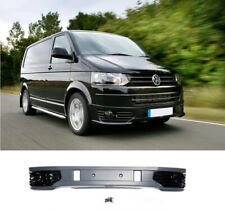 Spoiler parechoc transporter d'occasion  Audincourt