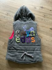 Weste gwynedds damen gebraucht kaufen  Soest