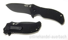 zt0350 gebraucht kaufen zt0350 gebraucht kaufen Plettenberg