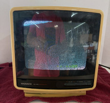 Magnavox perfect view for sale  Enid