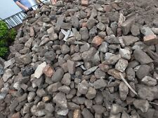 Free 6f2 aggregate for sale  GREENOCK