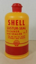 Vtg. 1950s shell for sale  Jim Thorpe