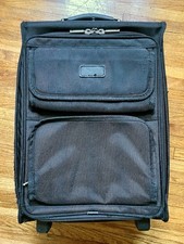 luggage travel pro carry for sale luggage travel pro carry for sale Los Angeles