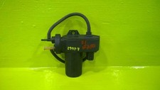 Ford f250sd power for sale  Mamou