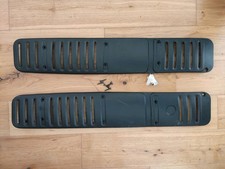 Peugeot boxer citroen for sale  NEWPORT