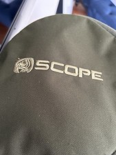 Nash scope quiver for sale  ROCHESTER
