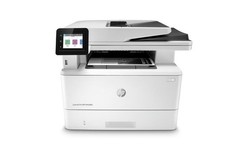Laserjet pro m428fdn usato  Milano