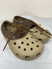mens crocs islander for sale mens crocs islander for sale Kennesaw