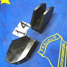 Staffa giulia t.i.distanziale usato  Aprilia