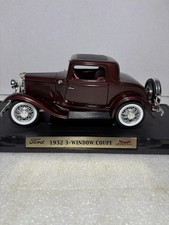 Road signature1932 ford for sale  Clinton