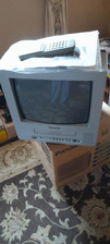 Panasonic 14gv1 video for sale  NOTTINGHAM