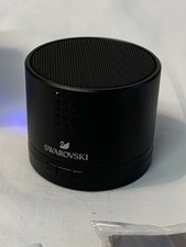 Speaker bluetooth swarovski usato  Latina