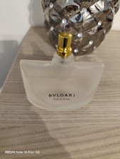Bulgari voile jasmin d'occasion  Saint-Étienne-du-Rouvray