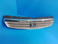 Honda civic grille for sale  Nottingham