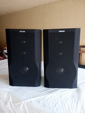 Casse acustiche philips usato  Senago