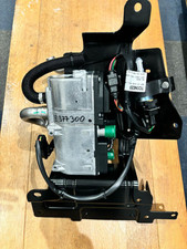 New eberspacher hydronic for sale  WARRINGTON