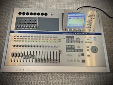 Korg d16xd extended for sale  MILTON KEYNES