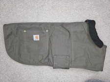 Carhartt chore dog for sale  Vancouver
