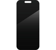 Zagg apple iphone for sale  Detroit