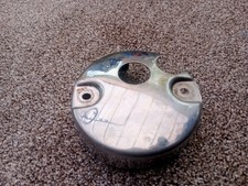 Suzuki 185 gt185 for sale  CREWE