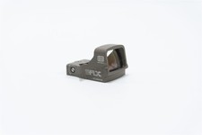 Eotech eflx mini for sale  Virginia Beach