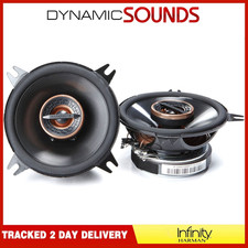 Infinity ref 4032cfx for sale  LONDON