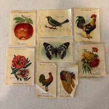 Vintage zira cigarettes for sale  Ardmore