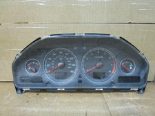 Volvo xc90 speedometer for sale  Dacula