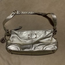 Sak metallic gold for sale  Enid