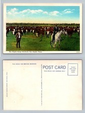 San angelo texas for sale  USA