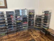 Batman collectors cars for sale  BIRMINGHAM