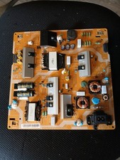Placa de fonte de alimentação Samsung UN55KU7500FXZA 4K LED TV L55E6_KHS - BN44-00876A comprar usado Placa de fonte de alimentação Samsung UN55KU7500FXZA 4K LED TV L55E6_KHS - BN44-00876A comprar usado  Enviando para Brazil