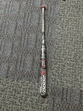 Used 26oz 2013 for sale  Mentor