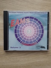 Eams vol 1994 gebraucht kaufen  Berlin