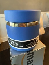 Hydro flask insulated for sale  Columbus
