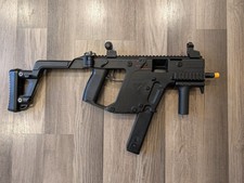 Rare airsoft gbb for sale  Muskegon