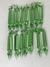 crystal chandelier parts for sale crystal chandelier parts for sale Houston