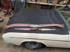 1966 1967 riviera for sale  Manahawkin