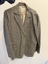 Engineered garments andover for sale  HOUNSLOW