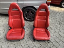 toyota mr2 leather seats for sale toyota mr2 leather seats for sale SALE