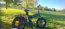 Engwe engine 250w for sale  LONDON