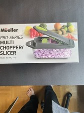 multi chopper dicer for sale multi chopper dicer for sale Charlotte