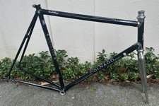 Colnago master piu for sale  Seattle