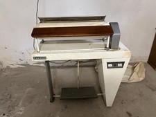 cordes mangel gebraucht kaufen cordes mangel gebraucht kaufen Bad Soden-Salmünster