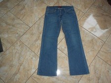 Levi 557 eve gebraucht kaufen  Hameln