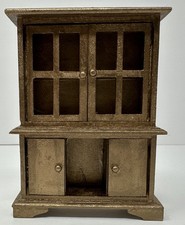 Vintage dollhouse miniature for sale  Huntingdon Valley
